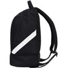 Jako Iconic Backpack