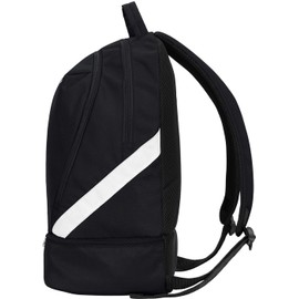 Jako Iconic Backpack