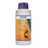 Nikwax Tx. Direct Wash In Wash In Waterproofer- 1lt