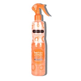 Morfose Argan Leave in Conditioner (400ml)