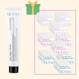Notali 💗Notali All-Line Tools💗Notali Juentang Cream 40g, etc. / 💗노탈리 전라인공구💗 노탈리 쥴탱 크림 40g 외