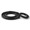 Fit SKI-DOO 800R 600 700 Crankshaft Seals for Summit 2007-2017