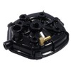2EXTREME Standard Cylinder Head for Aprilia/Di-Tech, SR50, Derbi Atlantis 50