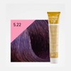 DESIGN LOOK Lux 5.22 Tan Intense Violet 100ml Standard