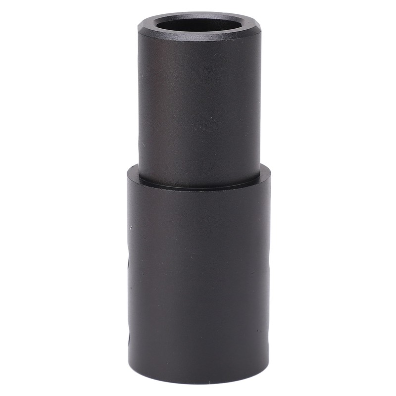 Handlebar Extension Pipe Aluminium Alloy Heightening Pole Riser for M365