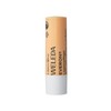 Weleda Everon Lip Balm, Soin Des Levres - 0.17 Oz,