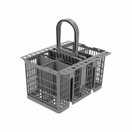 Besteckkorb für Spülmaschine Indesit C00257140 C00386607 Original