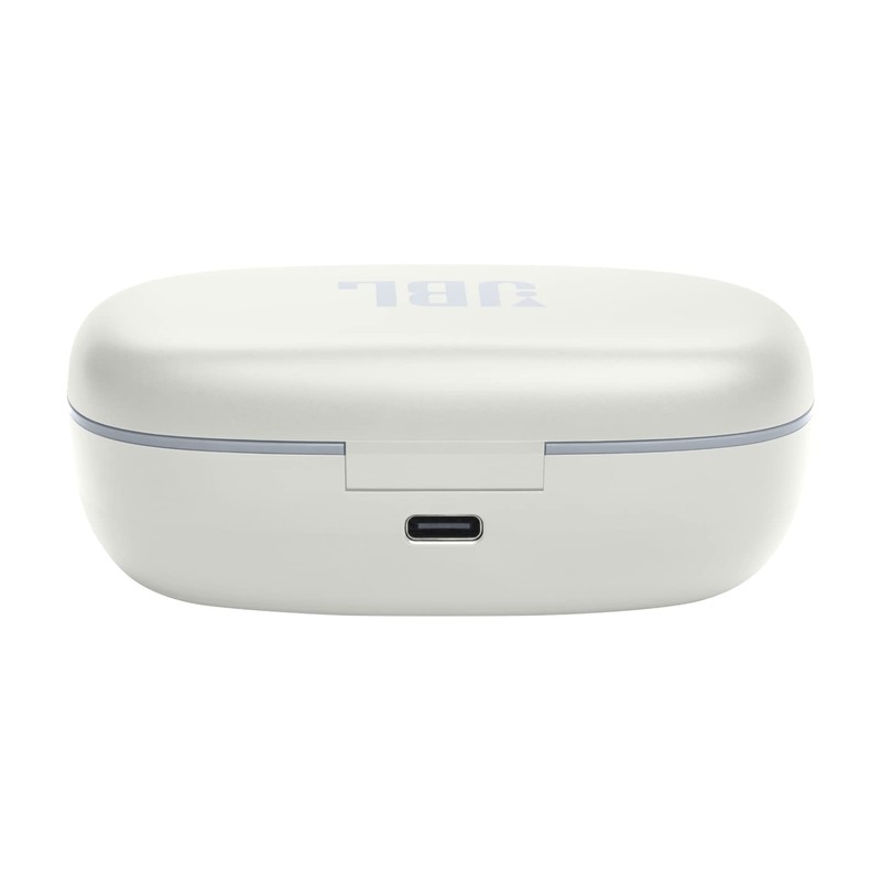 JBL ENDURANCE PEAK3 Bluetooth Sports Fully Wireless, Ear-hook Type, USB