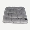 Heated Seat Cushion DC5V 2A 3 Levels Temperature Control Fast
