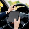 CoBak Car Registration and Insurance Holder - Men and Women