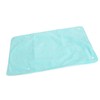 Graphene Hand Warmer USB Waterproof Dual Sided Heating Electric Hand