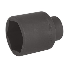 Sealey Sx002 Impact Socket 1-13/16 Deep 1/2Sq Drive