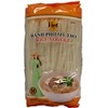 Viet Way Rice Noodle Sticks for Pho, 14oz (3 Packs)