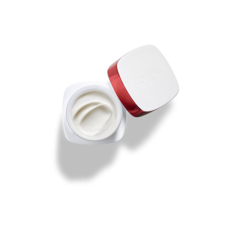 L'Oreal Revitalift Classic Night Cream 50mL