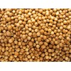 Coriander Seeds, 16 Oz, 100% Certified Organic, Raw, Non-GMO, Non-Irradiated