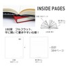 dilib Diary Diary, Daily Writing, Journal, A5 Size, Notebook, Diary,