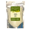 Just Natural Organic Chestnut Flour 250g