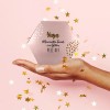 🔥 Mascarilla facial yuya peel off glitter 50ml hidratante extracto