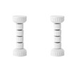 Earthquakeproof Pole, Tension Rod, Tsuppari Rod, Shake Prevention, Mounting Height
