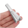 WHAMVOX Professional Electrician Equipment Electrician's Parallelizer Round Cable Stripper Wire