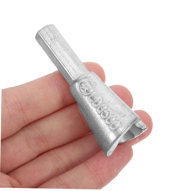 WHAMVOX Professional Electrician Equipment Electrician's Parallelizer Round Cable Stripper Wire