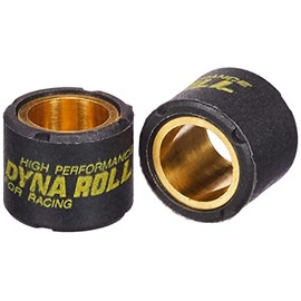 Roller drive carbon 15x12 5g