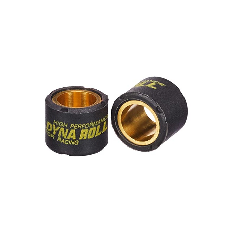 Roller drive carbon 15x12 5g