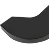 Mini Bike Chain Sprocket Cover Guard Black Aluminum Alloy Replacement