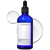 [ Pyunkang Yul ] Moisture Ampoule 100ml / 3.3 Fl.