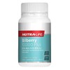 NutraLife Bilberry 10,000 plus Lutein Complex 30 Tablets