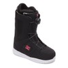 DC Phase BOA Women's Snowboard Boots