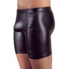 Nek Pants-21327371711 Pants Black M