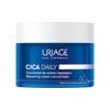 Uriage Cica-Daily Crema Reparadora Concentrada 50ml -con Centella Asitica, cido