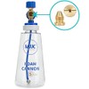 MJJC Foam Cannon Orifice Nozzle (1.25mm Orifice Nozzle for 1595