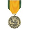 Gulf of Tonkin Vietnam Commemorative Medal