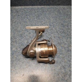 Daiwa Vintage New Old Stock Daiwa Regal S 2500C RG-S2500C Spinning Reel 2 Ball Bearing