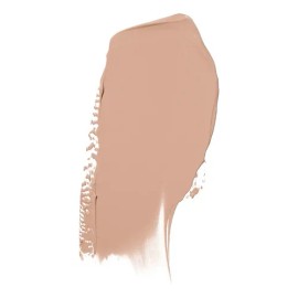 Maquillaje Colorstay Full Cover Foundation Natural Beige