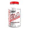 Cla Nutrex Research Lipo 6 Cla (180 Capsulas) Sabor Sin