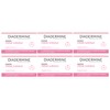 Diadermine – Soap Surgras – Pack of 6