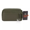 KRYDEX Tactical Drop Pouch SACK Chassis Pack Bag Hook &