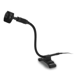 HEIMU Bass Clip (for Bass)