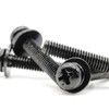 ReplacementScrews Tornillos de soporte compatibles con Vizio V505-G9