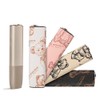 Vikvokr Case, IQOS Compatible Ilma iOne Case, IQOS Compatible, ILUMA