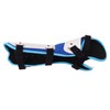 Arm Fixing Sling Soft Lining Full Wrap Prevent Displacement Forearm