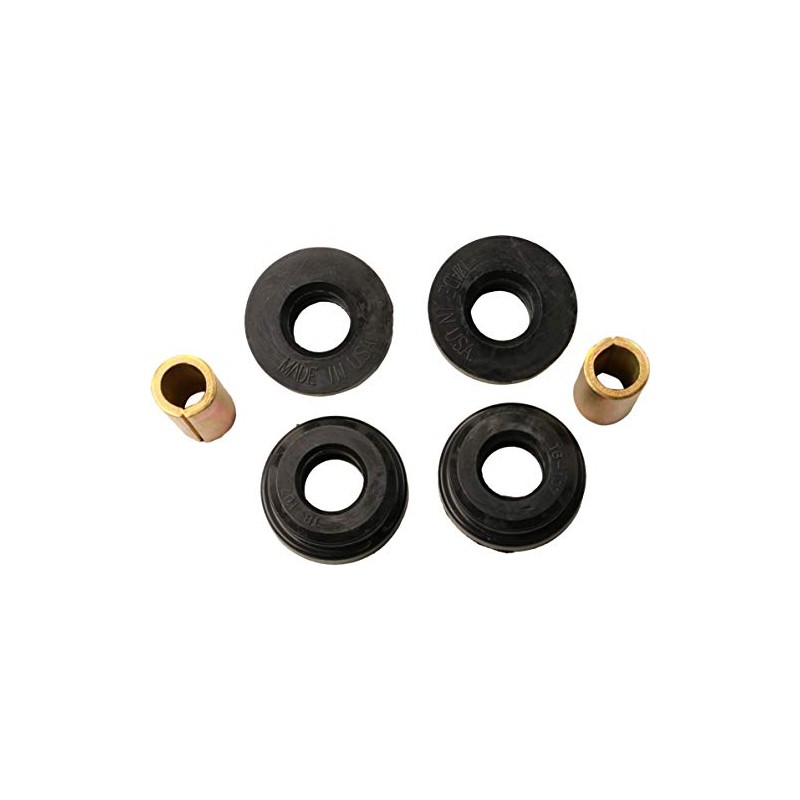 Moog K200863 Track Bar Bushing, 1 Pack