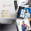 2025-26 Topps Signature Class Baloncesto - Valor