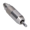 Stainless Steel Chicken Nipple Drinkers Safe Rustproof Farm Equipment Waterer