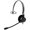Jabra Biz 2300 USB MS Mono Wired Headset