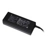 HP ProBook 470 G2 Original Power Supply 90 Watt