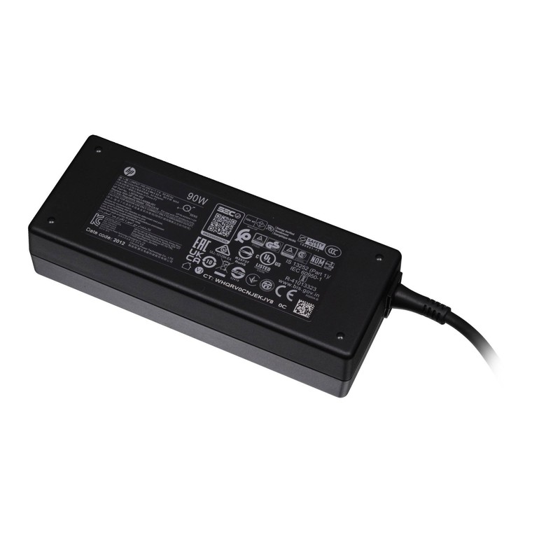 HP ProBook 470 G2 Original Power Supply 90 Watt